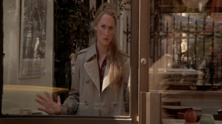 Kramer-vs-Kramer_Meryl-Streep-coat-window-mid_cap